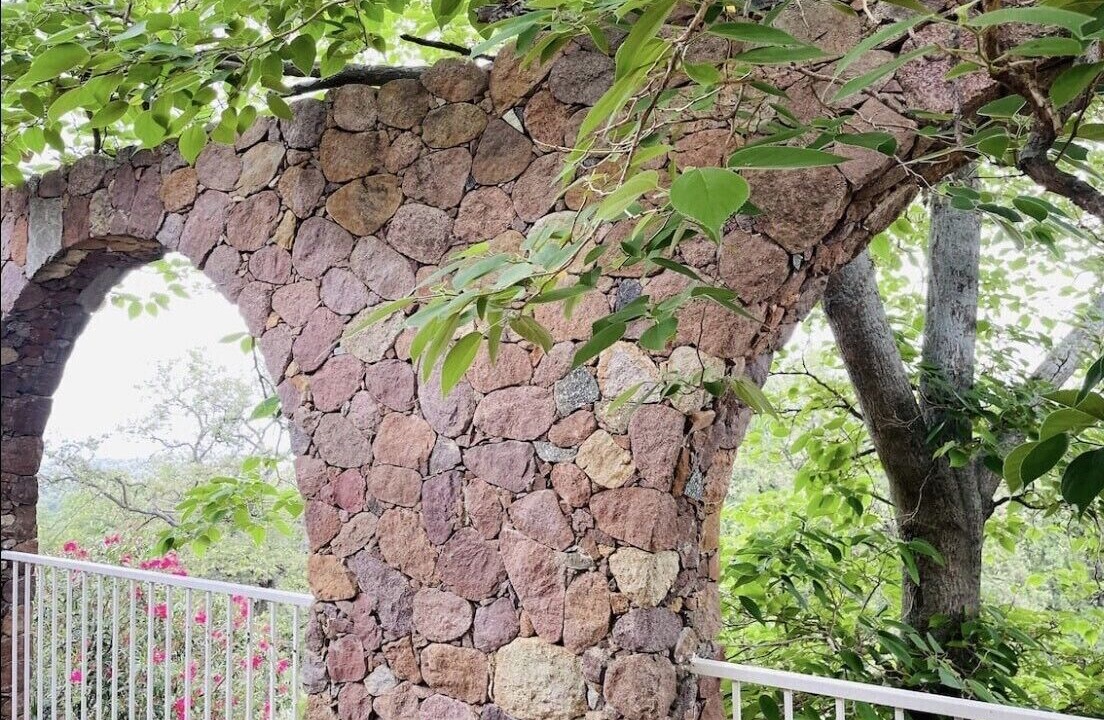 Photo of Outdoor in Ville-di-Paraso