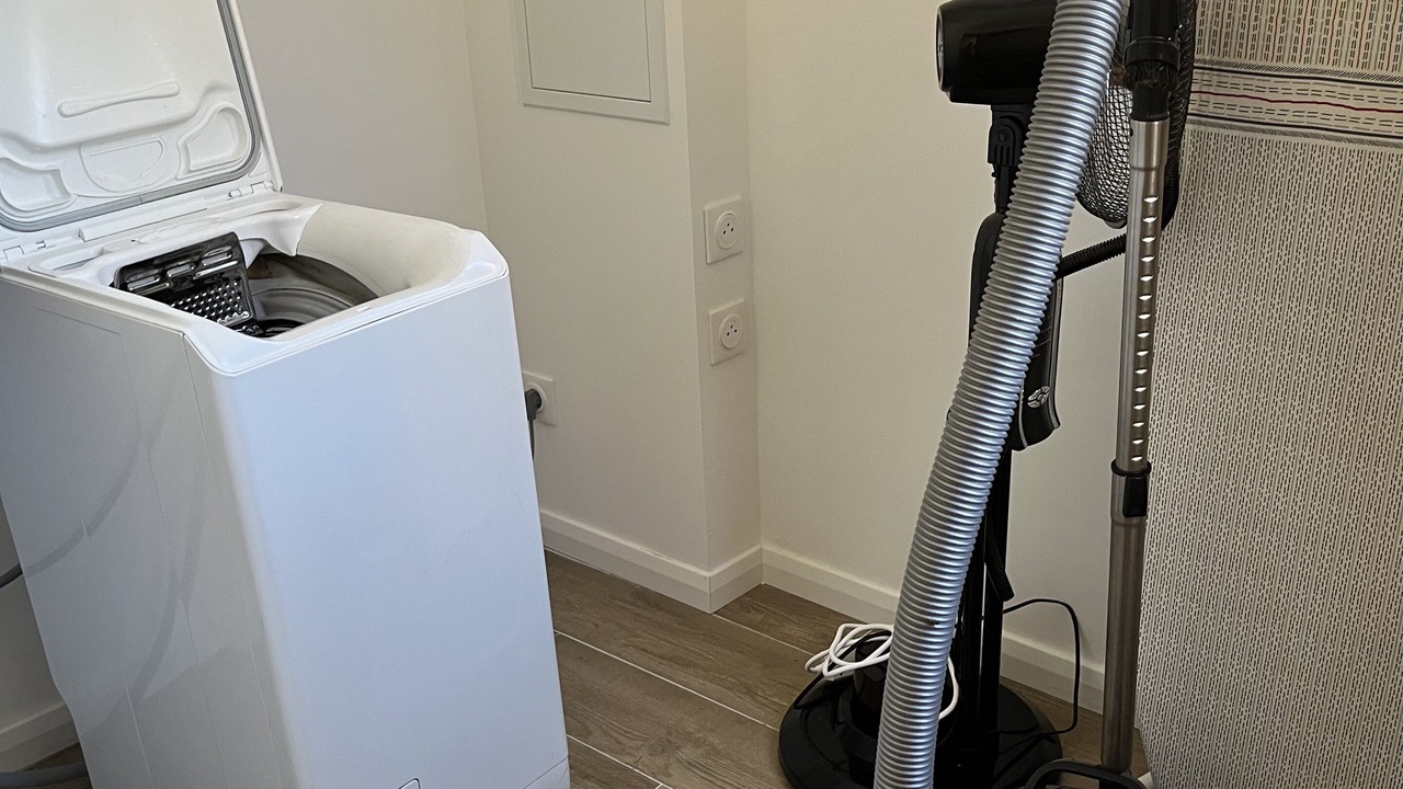 Photo of Others in Ville-di-Paraso