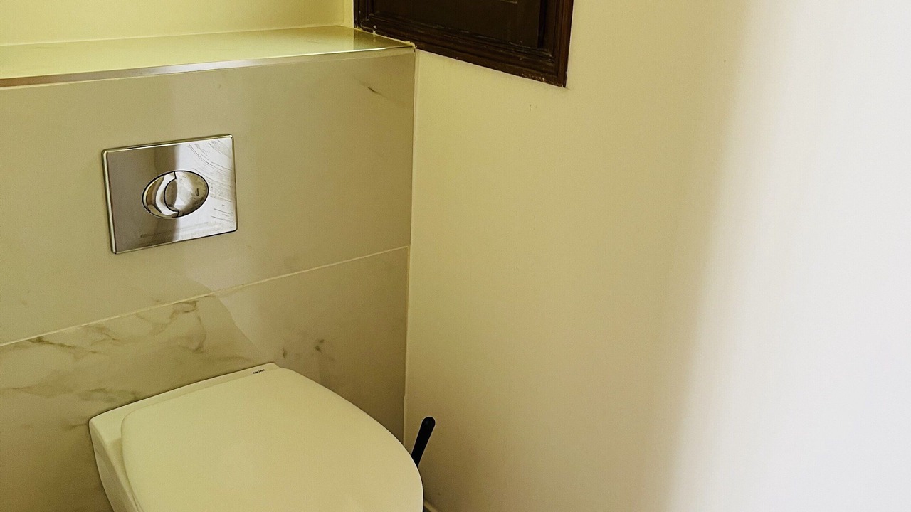 Photo of Others in Ville-di-Paraso