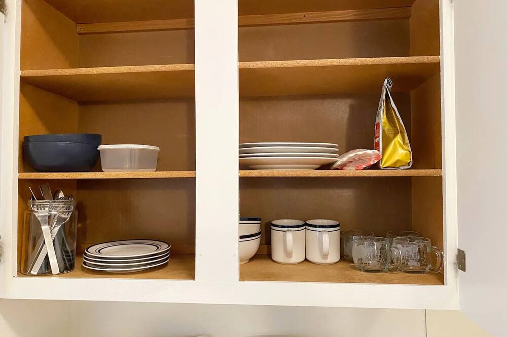 Photo of Kitchen in Laurel