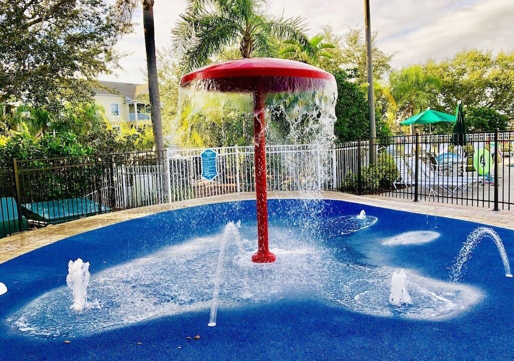 Photo of Outdoor in Windsor Palms