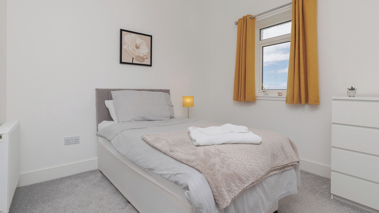 Photo of Others in Aisgernis