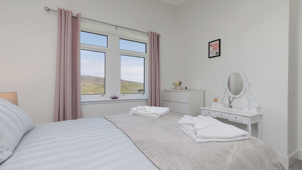 Photo of Others in Aisgernis