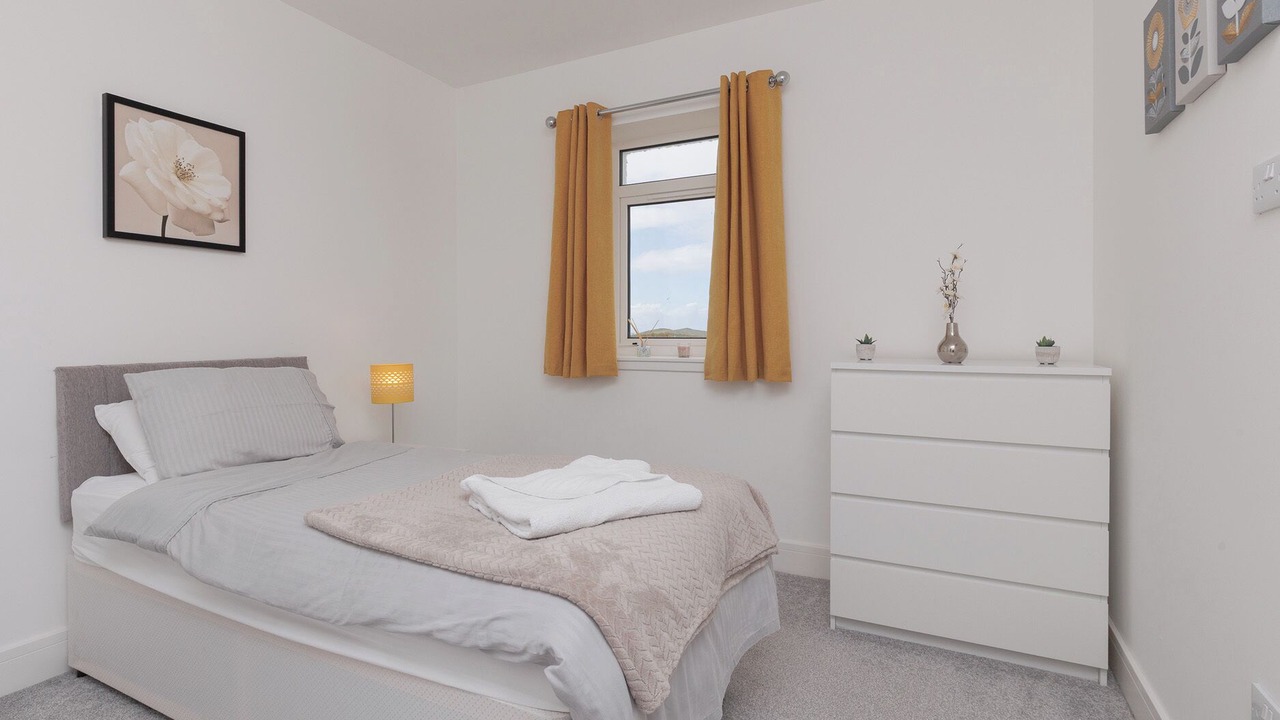 Photo of Others in Aisgernis