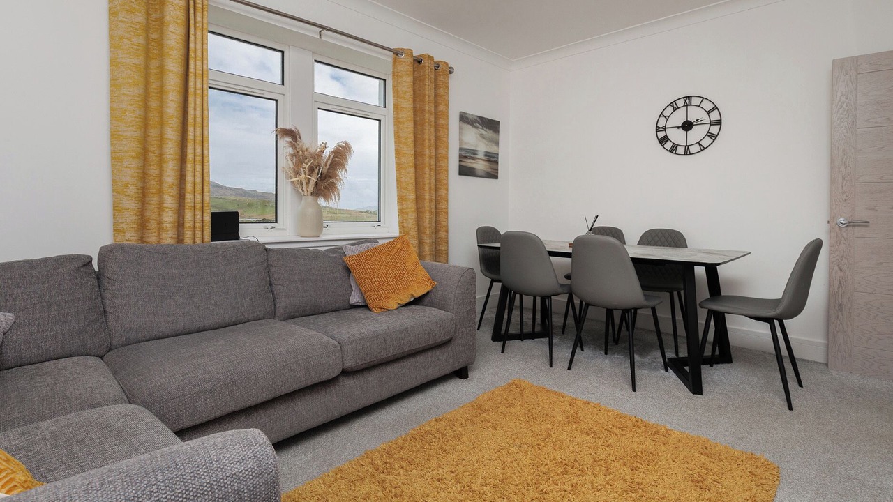 Photo of Others in Aisgernis