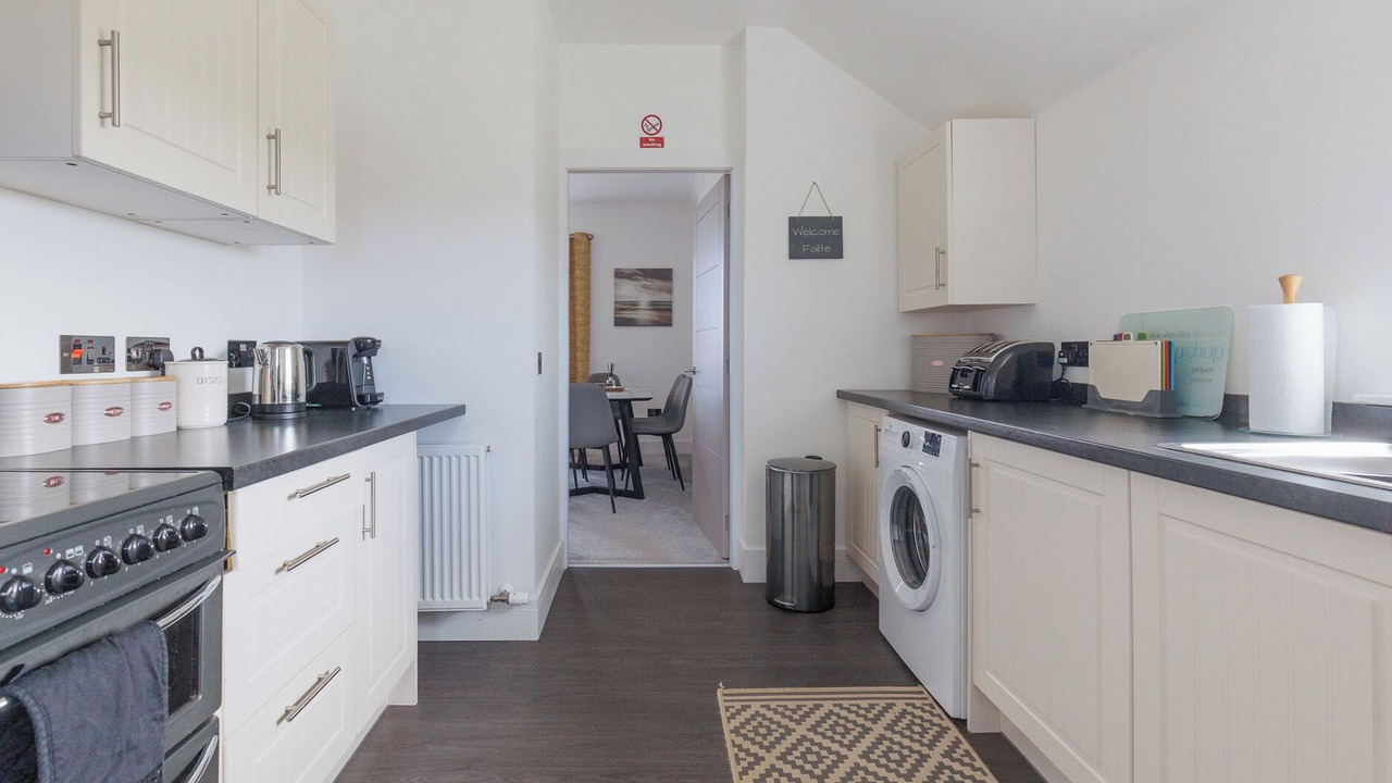 Photo of Others in Aisgernis