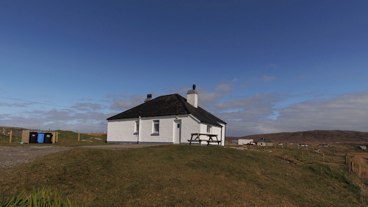 Photo of Others in Aisgernis