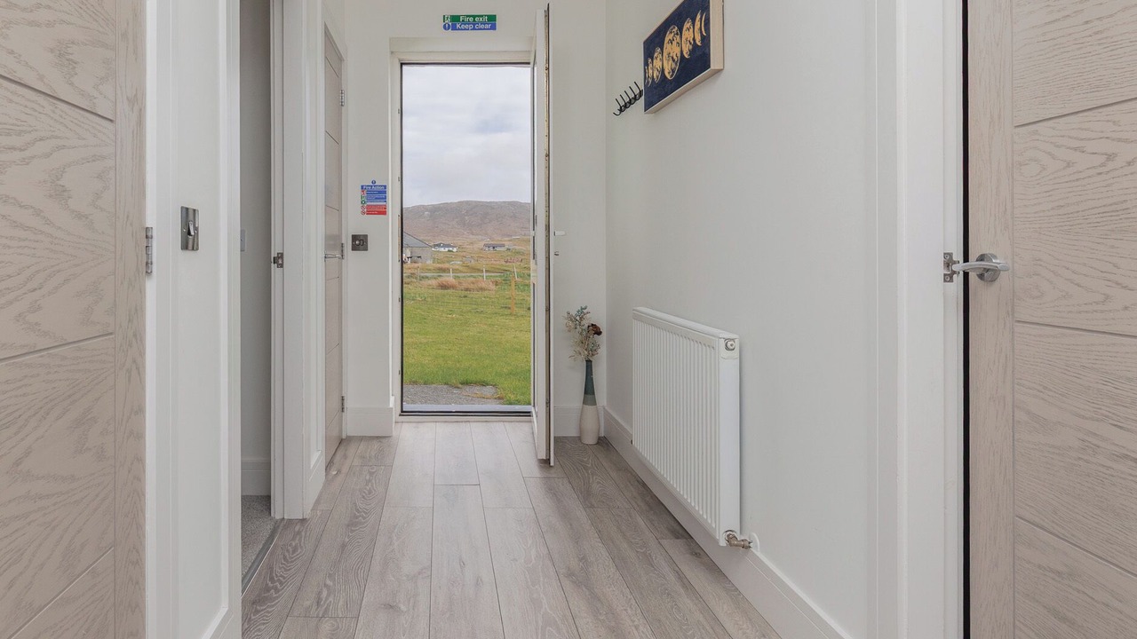 Photo of Others in Aisgernis