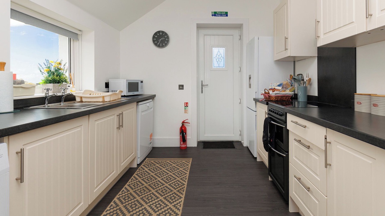 Photo of Others in Aisgernis