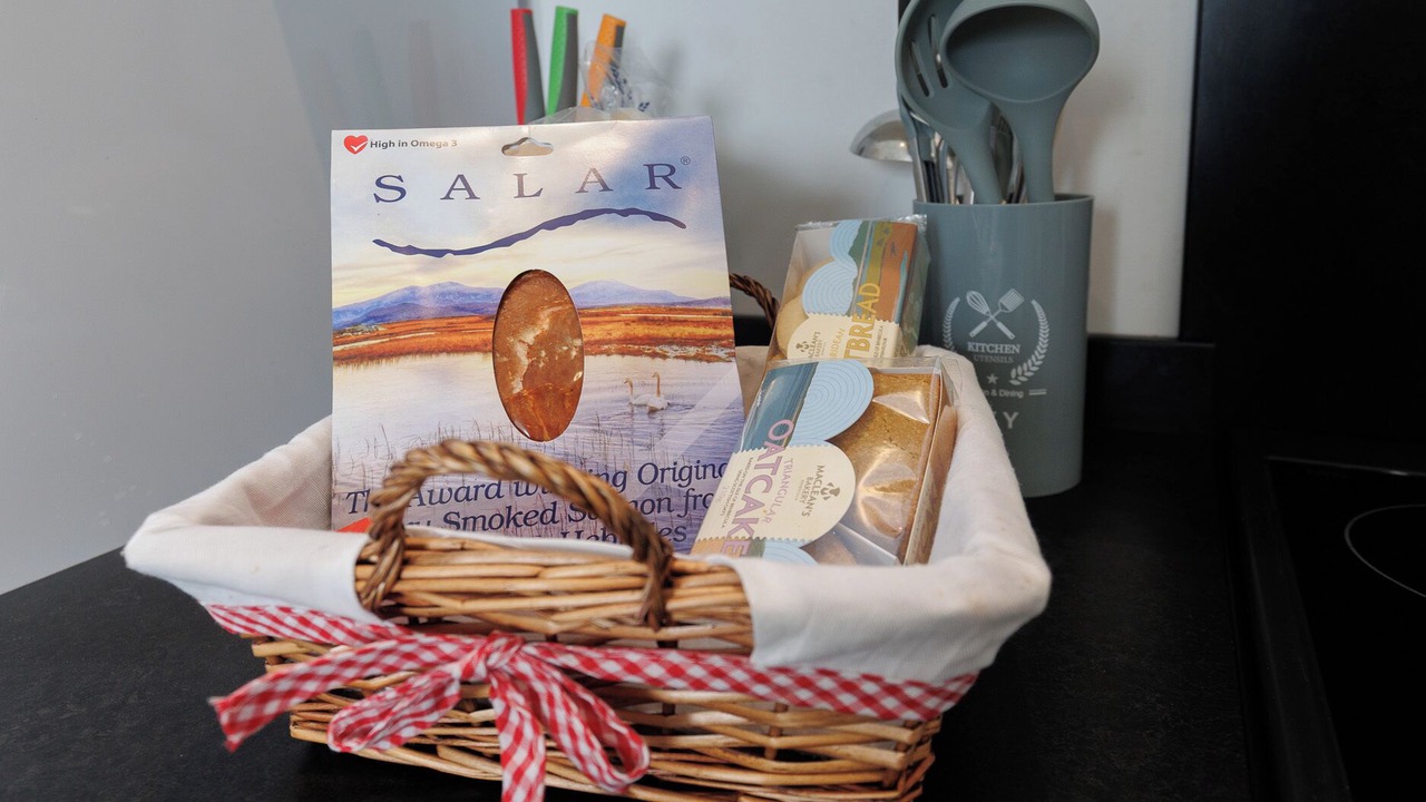 Photo of Others in Aisgernis