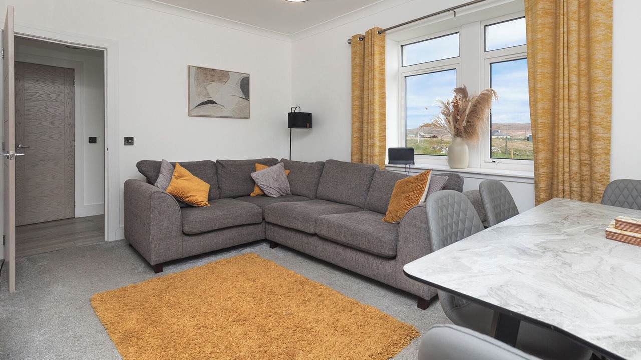 Photo of Others in Aisgernis