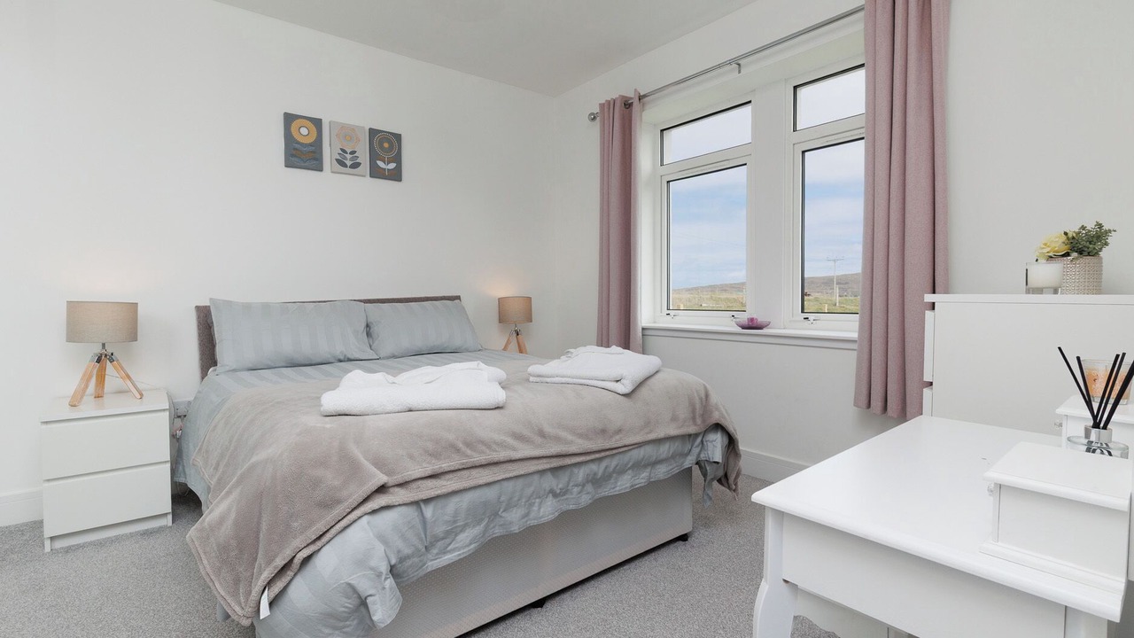 Photo of Others in Aisgernis