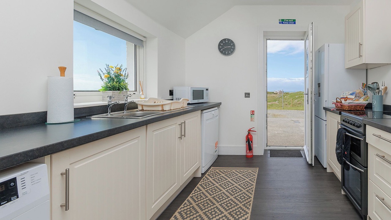 Photo of Others in Aisgernis