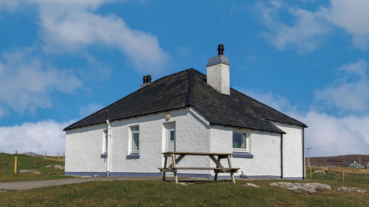 Photo of Others in Aisgernis