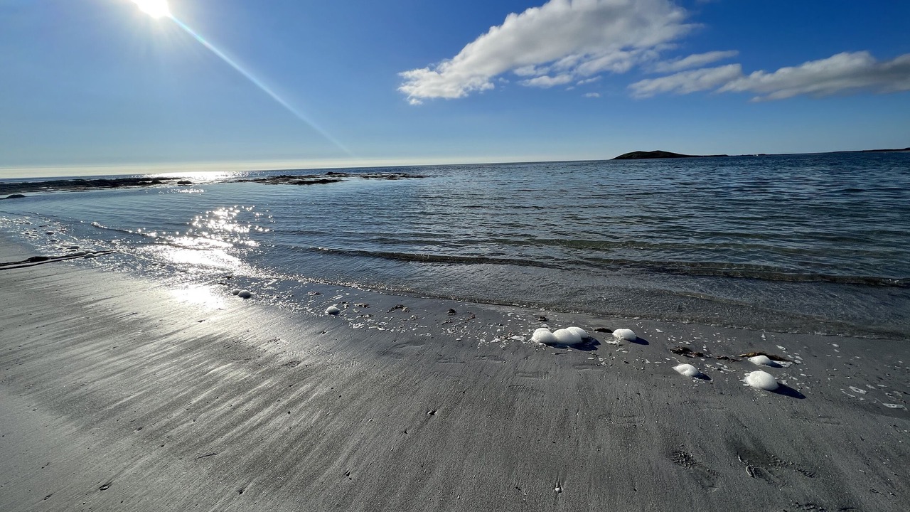 Photo of Others in Aisgernis