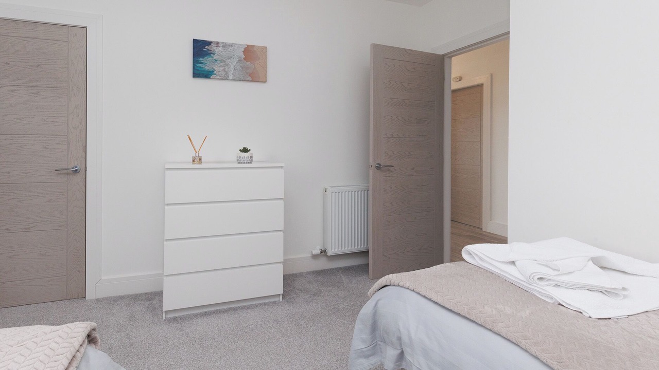 Photo of Others in Aisgernis