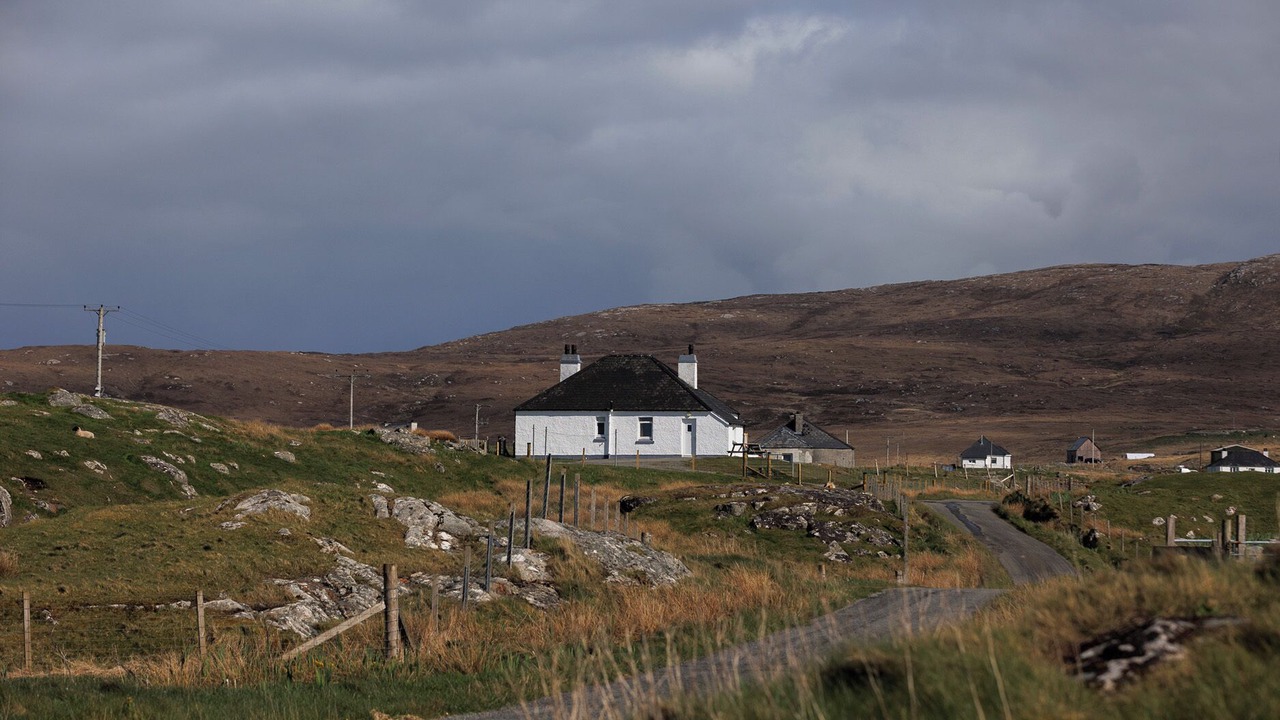 Photo of Others in Aisgernis