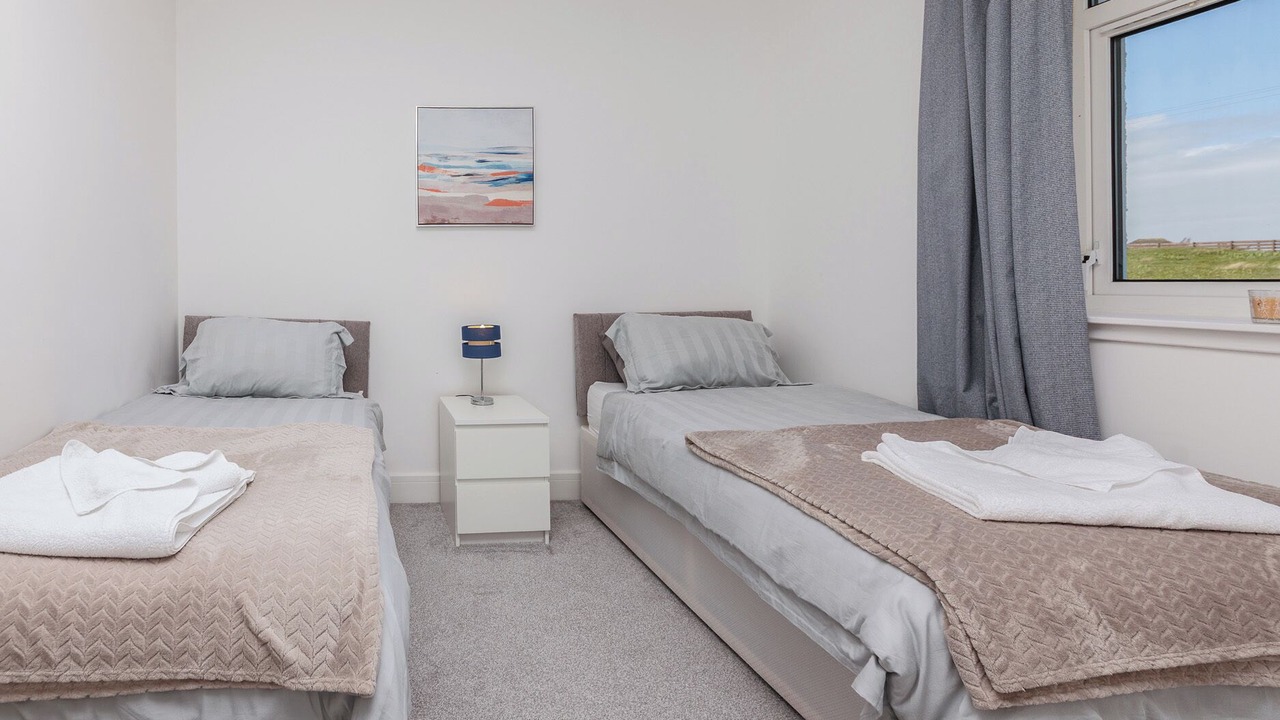 Photo of Others in Aisgernis