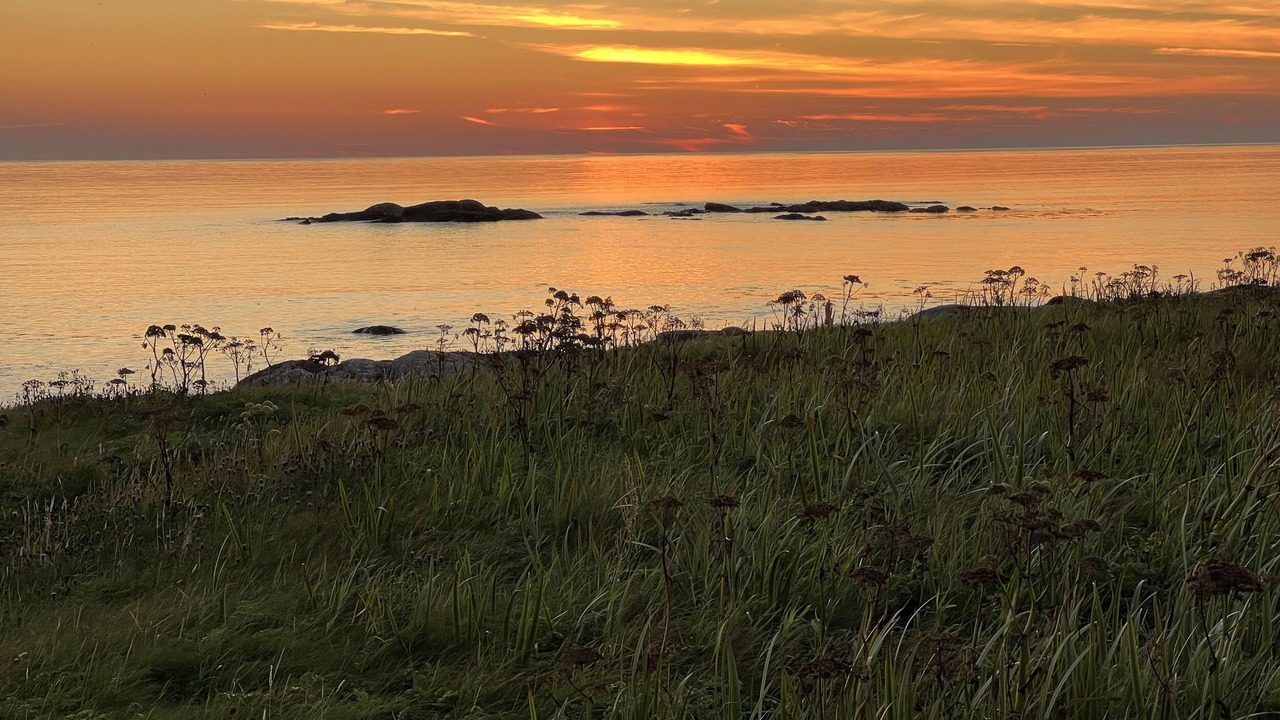 Photo of Others in Aisgernis