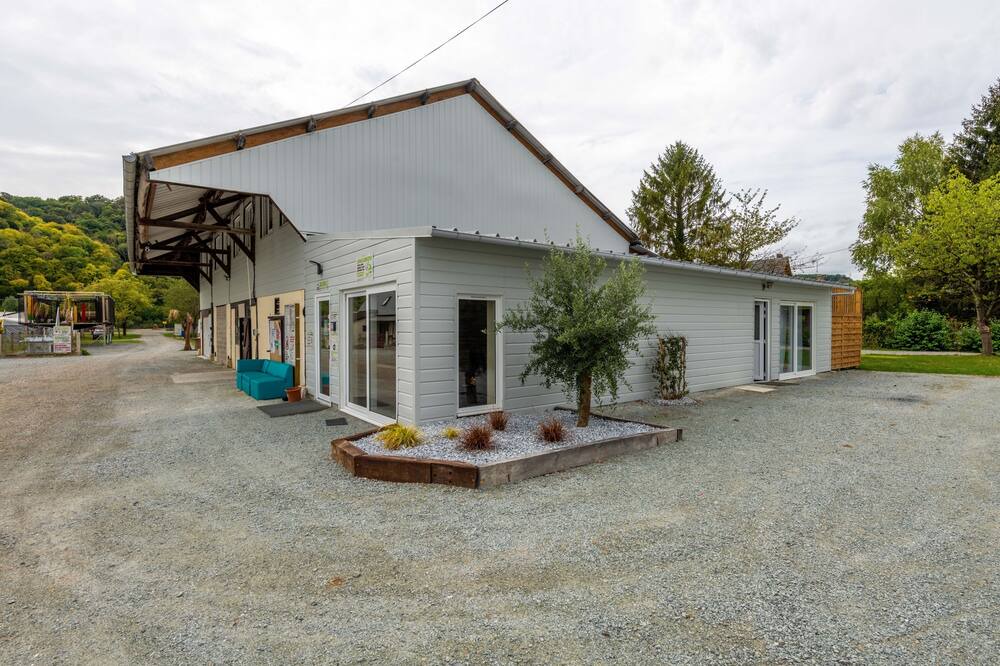 Photo of Others in Jumieges