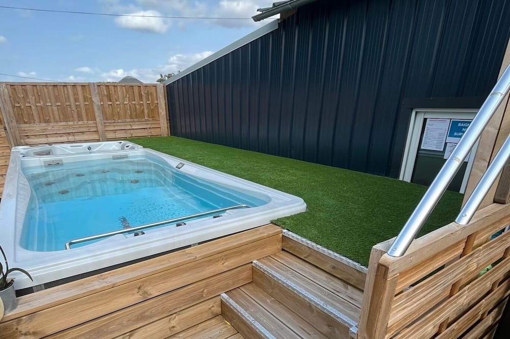 Photo of Outdoor in Jumieges