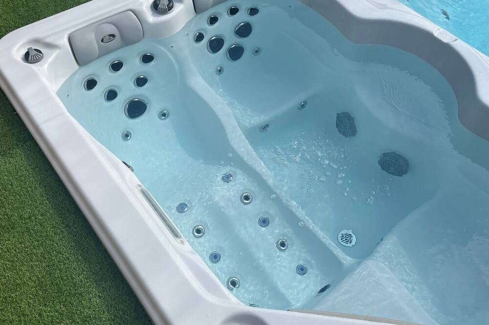 Photo of Outdoor in Jumieges