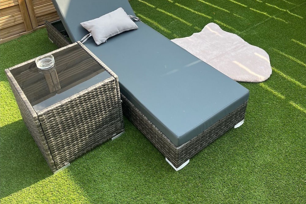 Photo of Outdoor in Jumieges