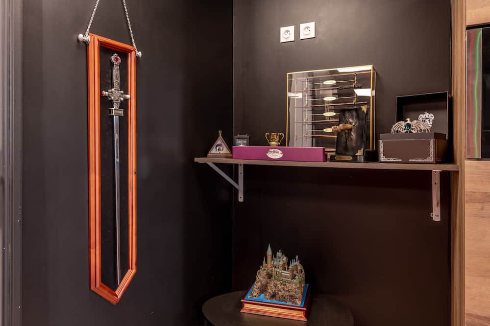 Photo of Others in Jumieges