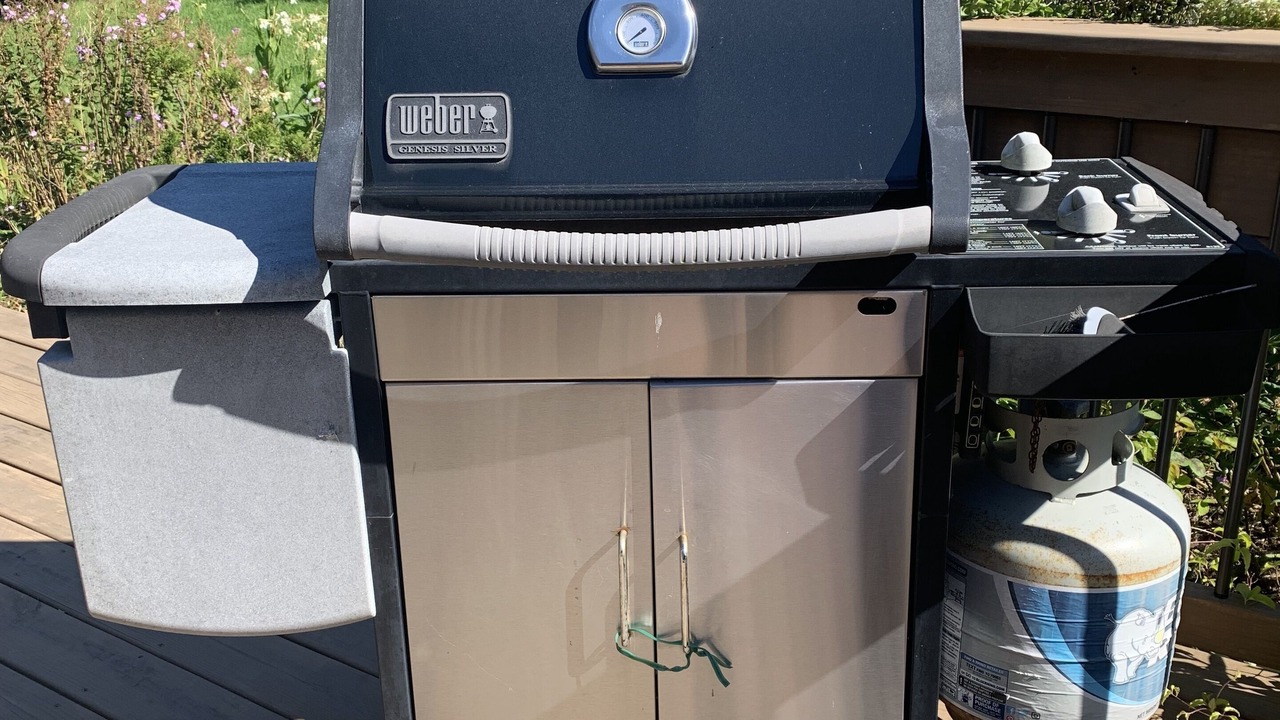 Photo of Outdoor in Bristol Hills