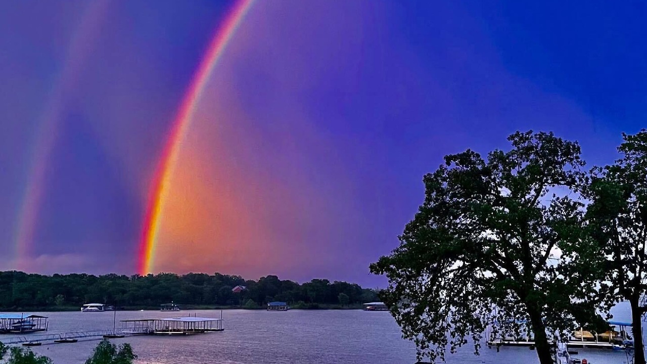 Photo of Outdoor in Texanna