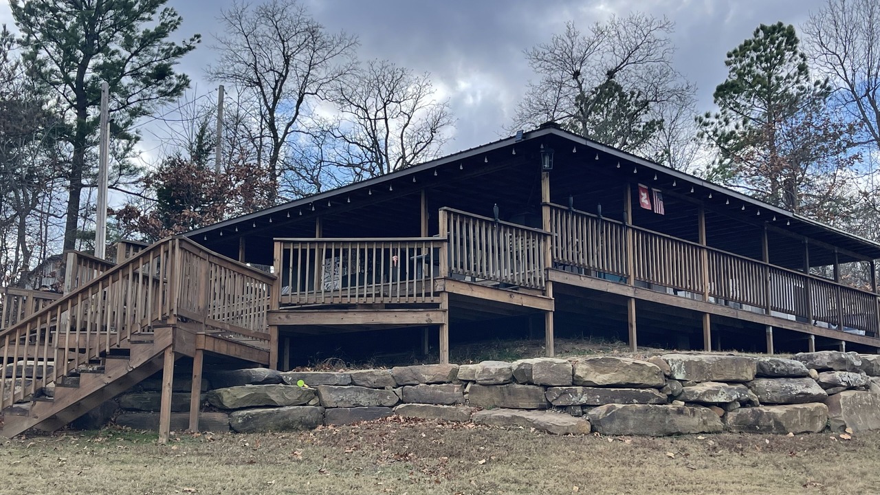 Photo of Outdoor in Texanna