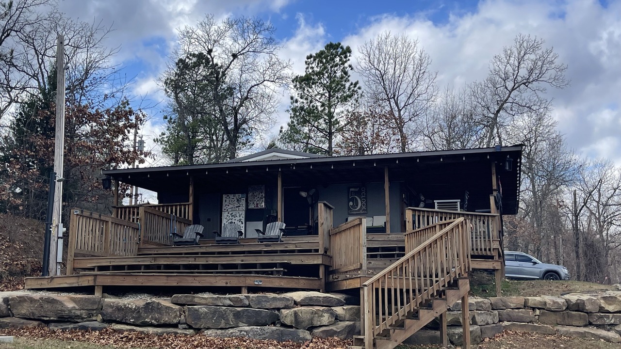 Photo of Outdoor in Texanna