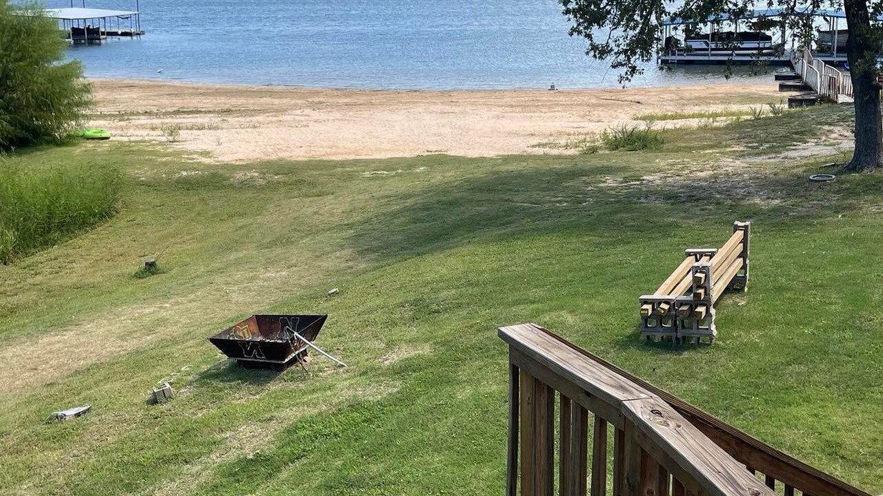 Photo of Outdoor in Texanna