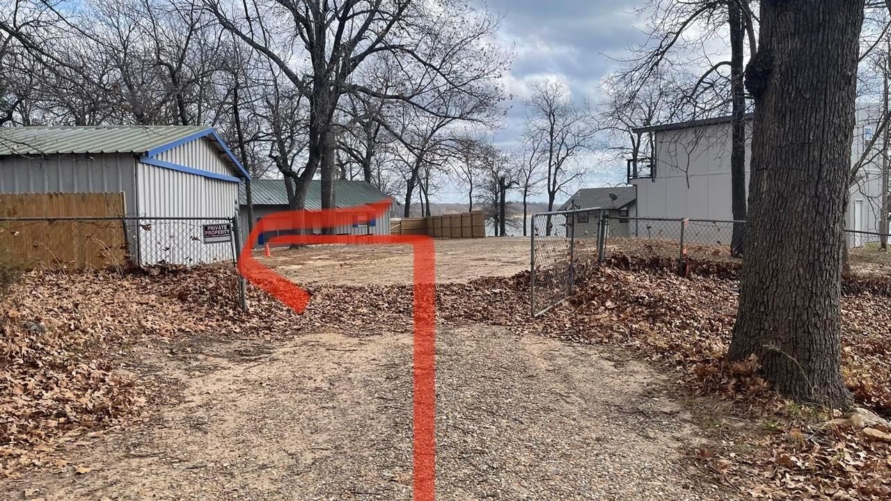 Photo of Outdoor in Texanna