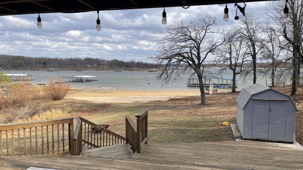 Photo of Outdoor in Texanna