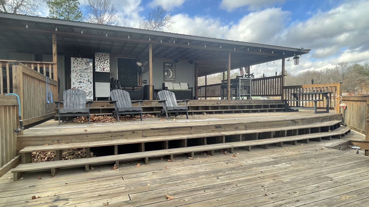 Photo of Outdoor in Texanna