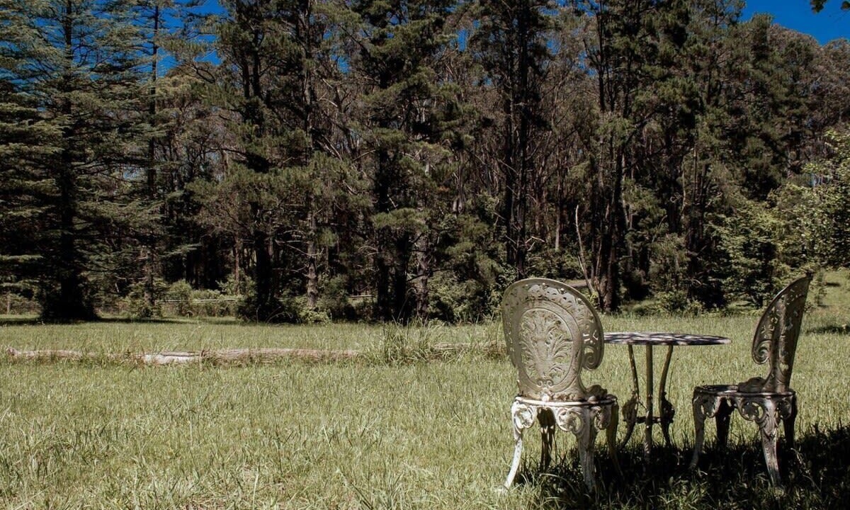 Photo of Outdoor in Bilpin