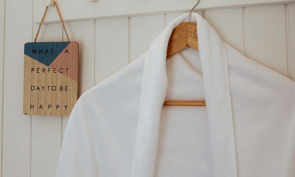 Photo of Others in Bilpin