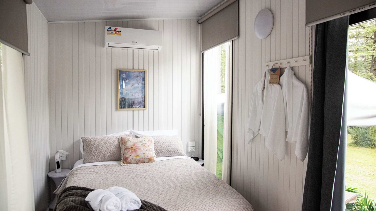 Photo of Others in Bilpin