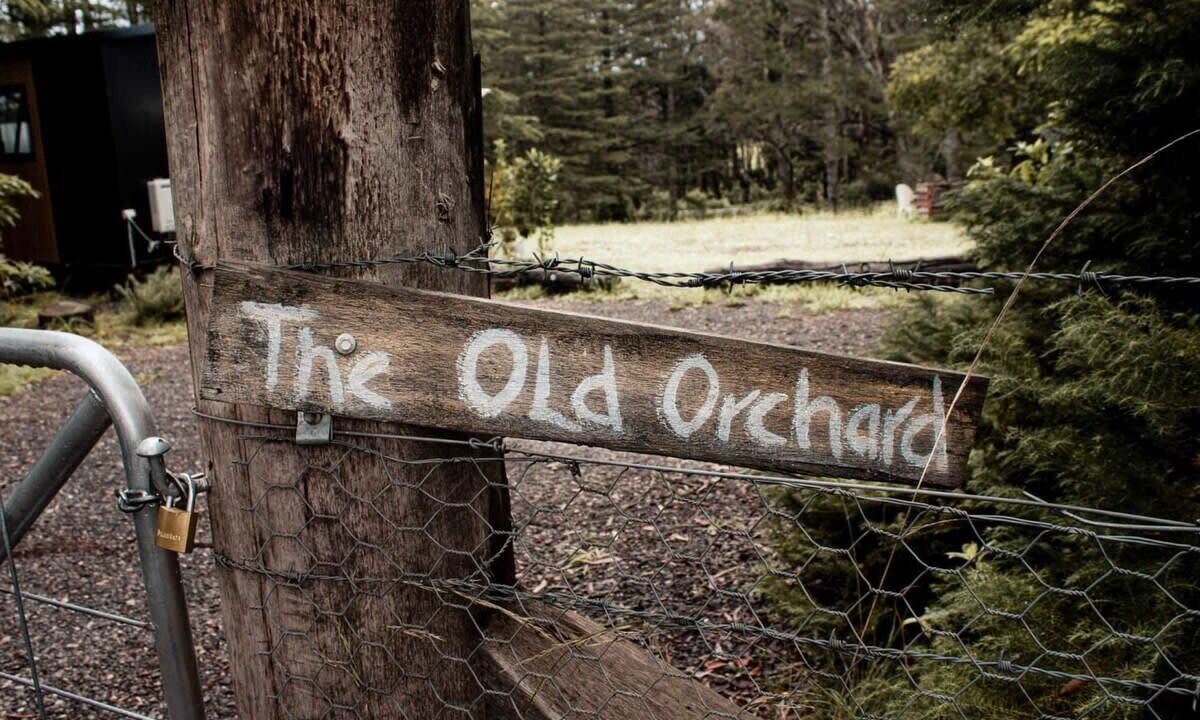 Photo of Others in Bilpin