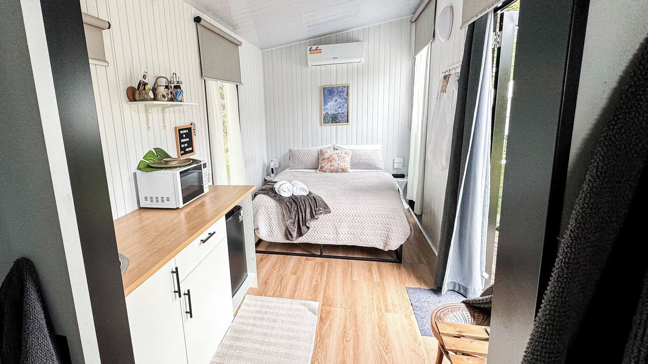 Photo of Others in Bilpin