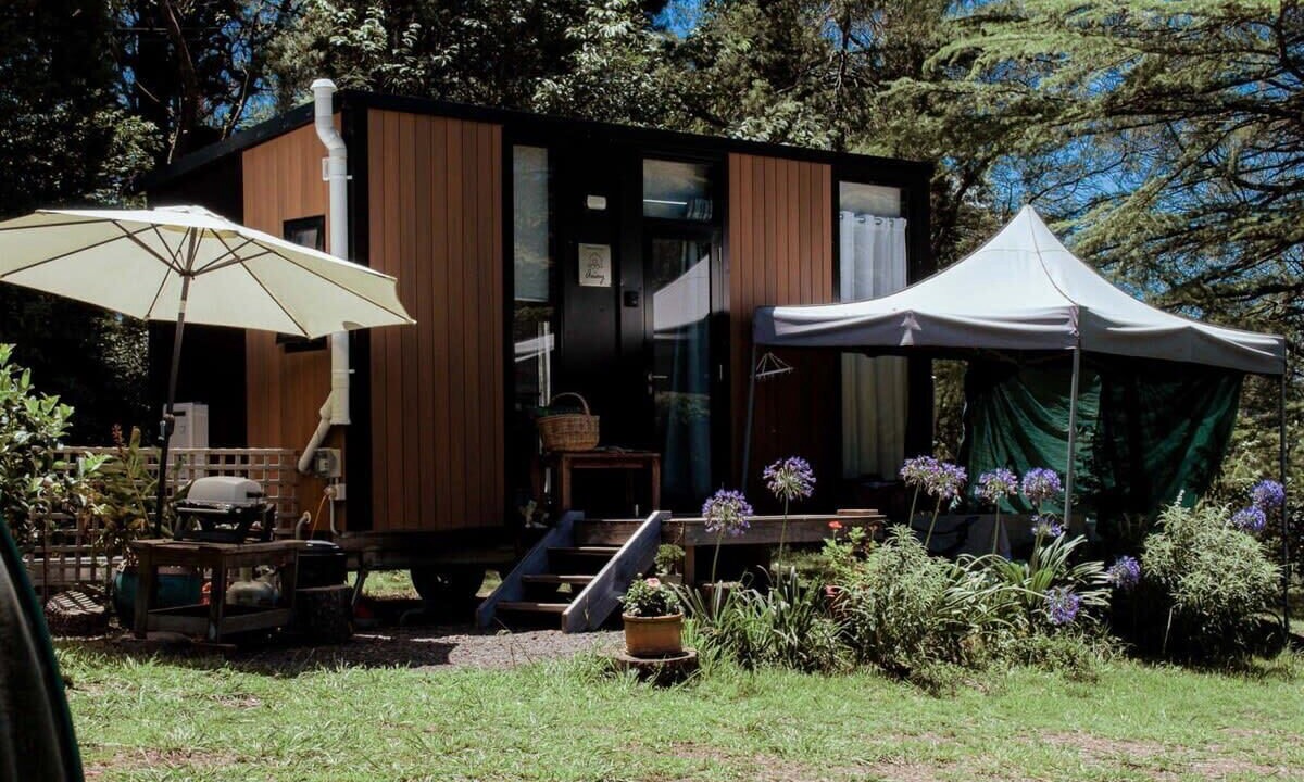 Photo of Outdoor in Bilpin