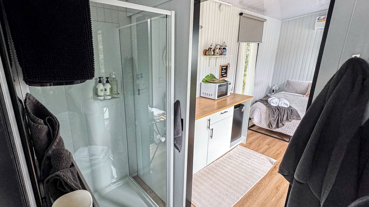 Photo of Others in Bilpin