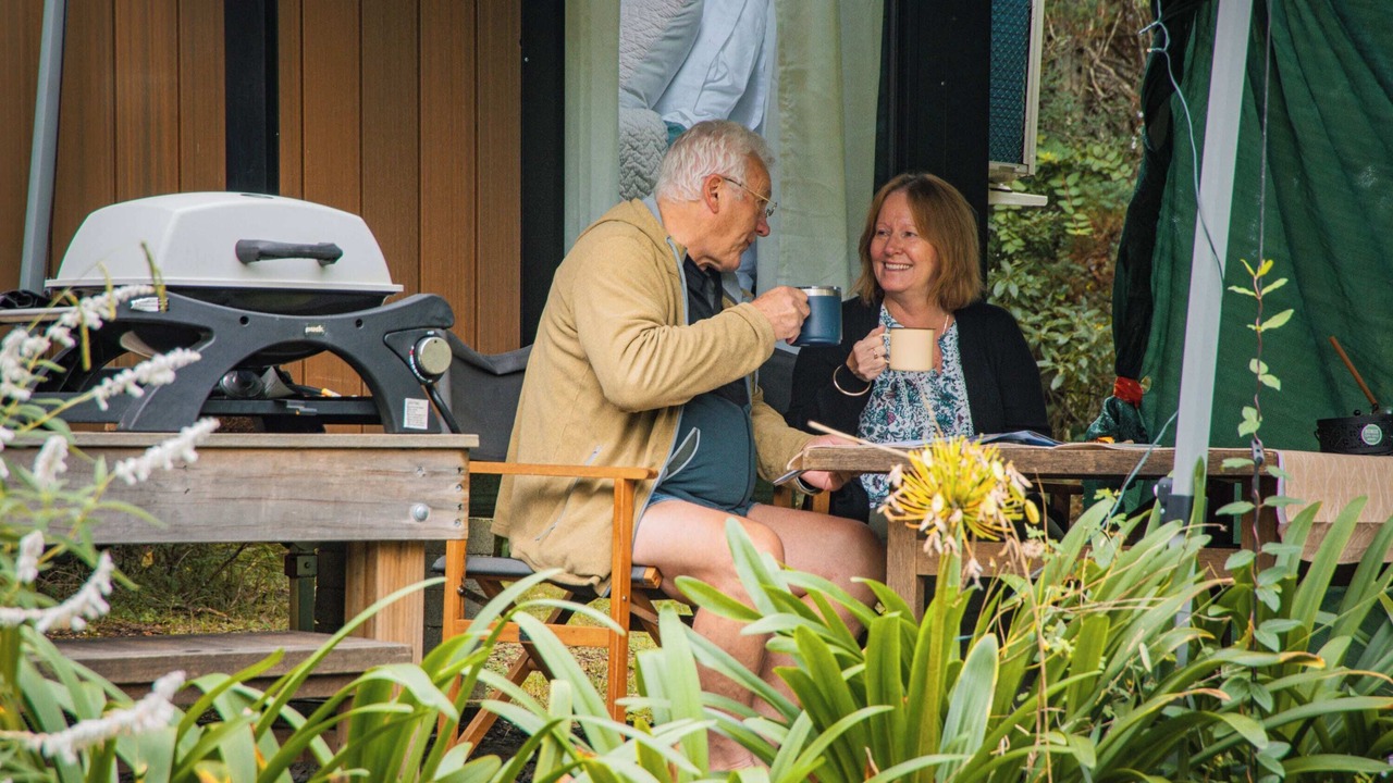 Photo of Outdoor in Bilpin