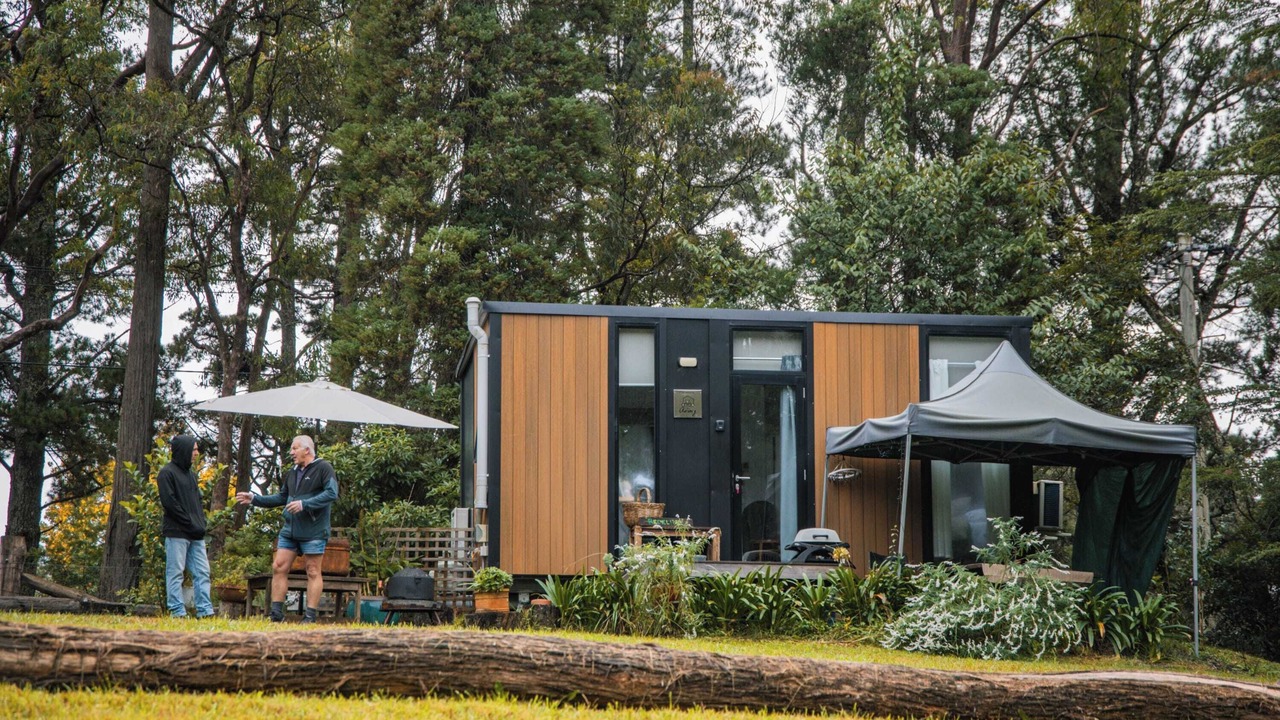 Photo of Outdoor in Bilpin