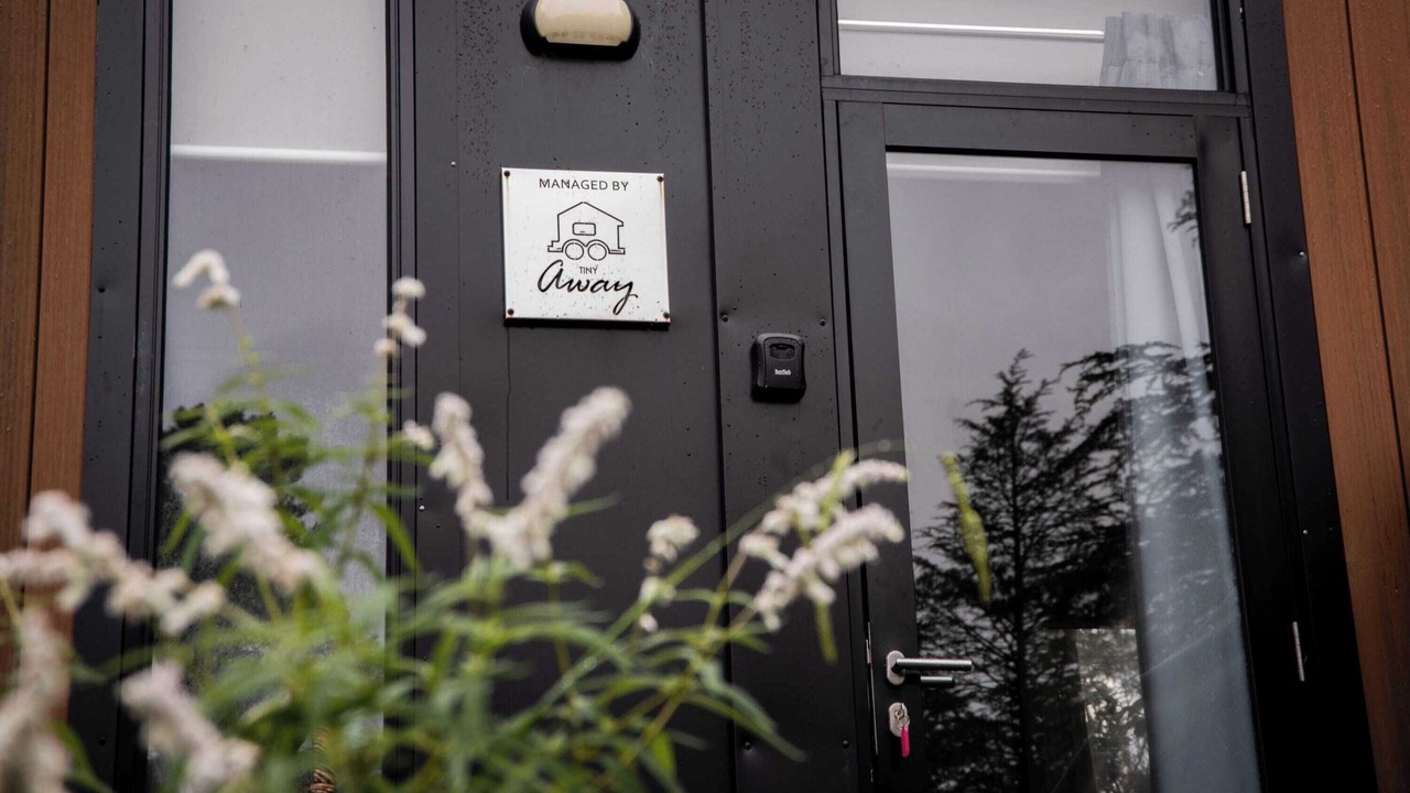 Photo of Outdoor in Bilpin