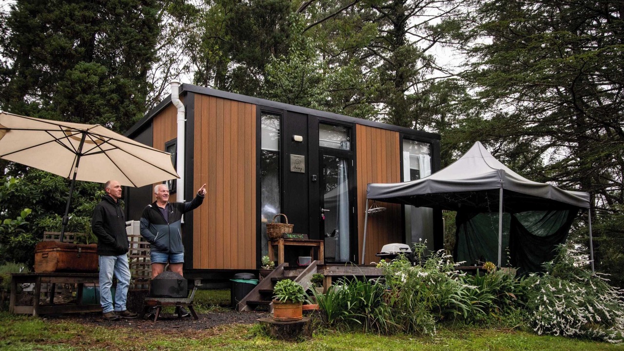 Photo of Outdoor in Bilpin