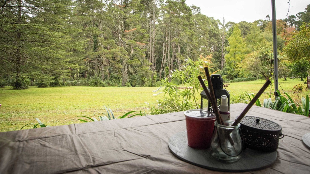 Photo of Outdoor in Bilpin