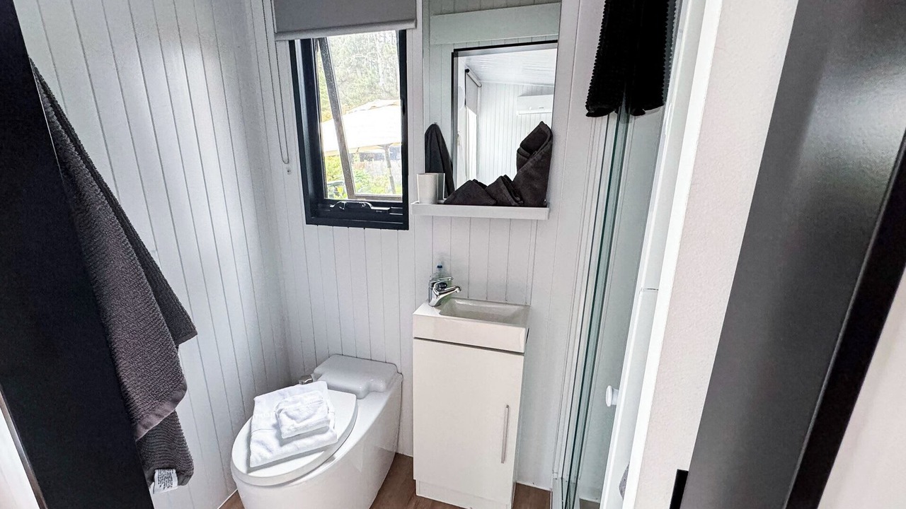 Photo of Others in Bilpin