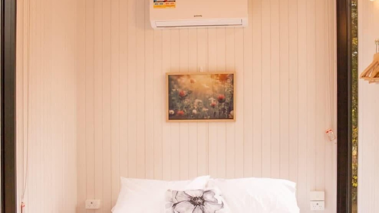 Photo of Others in Bilpin